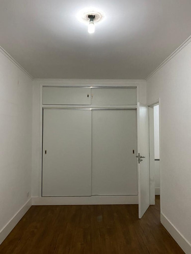 Imagem 10 de 16 de Espetacular Sobrado 360m2, 4 Dorm. 03 Suites,5 Vagas Para Locação, Jardim Anália Franco, São Paulo, Sp - Sp - So1449_prst