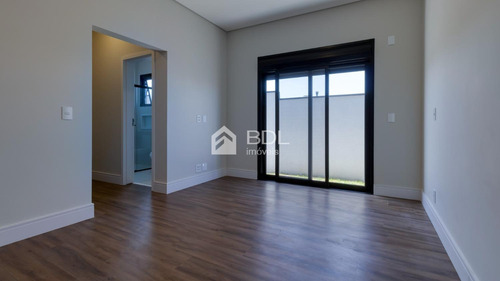 Imagem 18 de 30 de Casa À Venda Em Alphaville Dom Pedro 3 - Ca003247
