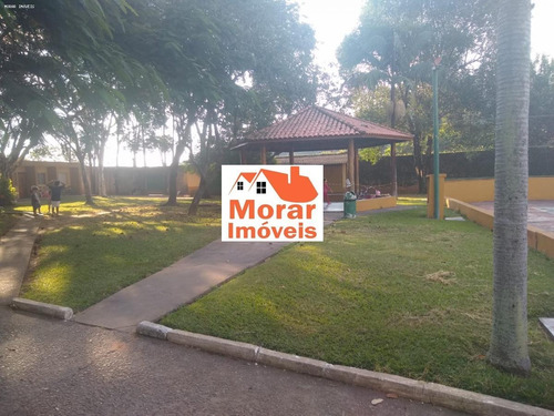 Imagem 8 de 15 de Apartamento Para Venda Em Jundiaí, Vila Santa Maria, 3 Dormitórios, 1 Suíte, 2 Banheiros, 1 Vaga - Jt05_2-1151486