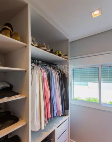Imagem 15 de 15 de Casa De Condomínio À Venda No Ipiranga Com 2 Quartos E 1 Suíte. - Ph42958