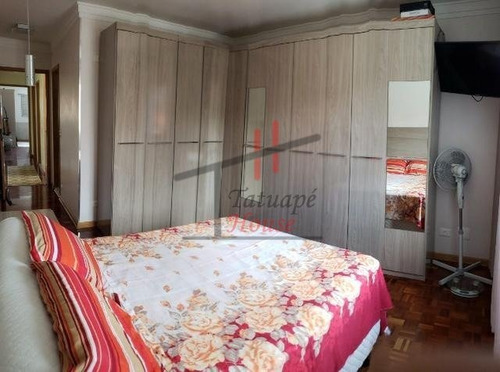 Imagem 9 de 15 de Sobrado - Jardim Vila Formosa - Ref: 6952 - V-6952