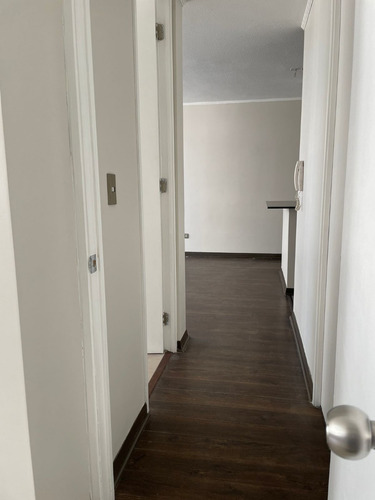 2 Dorm 2 Baños 1 Est Y Bodega Dueño Arrienda (sin Corredor