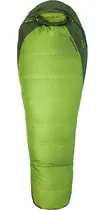 Comprar Caballetes Marmot Hombre 30° Saco De Dormir | Aislado, Resis