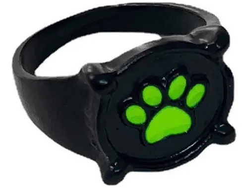 Anillo cat noa hotsell