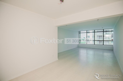Imagem 6 de 14 de Sala / Conjunto Comercial, 48.53 M², Cristo Redentor - 102572