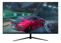 Comprar Vorago Start The Game Monitor Gamer Led 27 Pulgadas MGSTG-27 Full HD 100 Hz Frameless 5-8 Ms HDMI Display Port Low Blue Light Panel IPS 1920 x 1080 VESA Consolas Pc Gamer Oficina