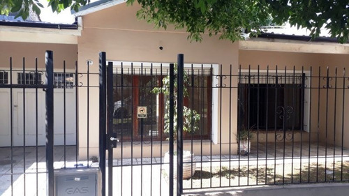 Imagen 3 de 14 de Casa En Venta En San Miguel
