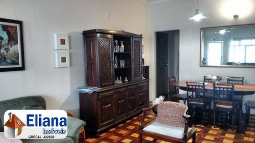 Casa Térrea - Bairro Barcelona - H1337