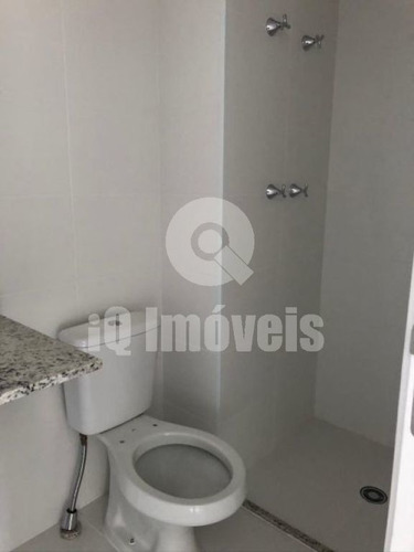 Imagem 4 de 13 de Apartamento Barra Funda,70 Metros, 2 Dormitórios,1 Suíte E 1 Vaga. - Iq26199