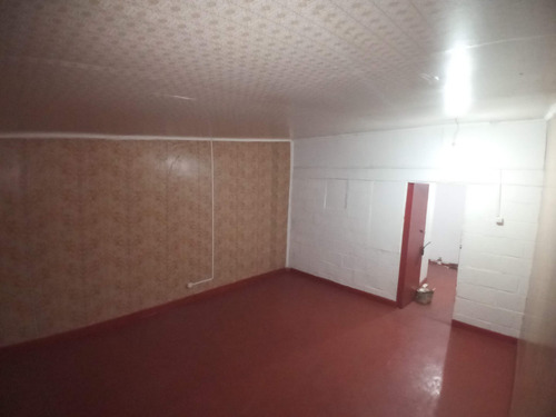 Propiedad Con Excelente Proyección Comercial En Quilicura