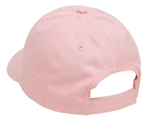 Gorra De Béisbol Sencilla Para Niños Con Protección Solar A