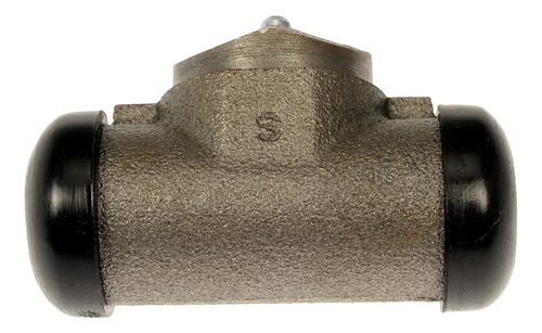 Cilindro Freno De Rueda Tras Custom 500 1964 1967 1968 1969
