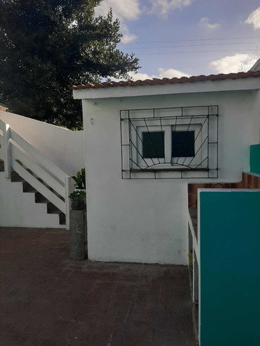 Imagen 11 de 14 de Alquiler Por Día En Playa Serena/hasta Para 6 Personas
