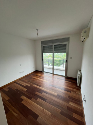 Venta Departamento Casonas Del Golf 3 Dormitorios