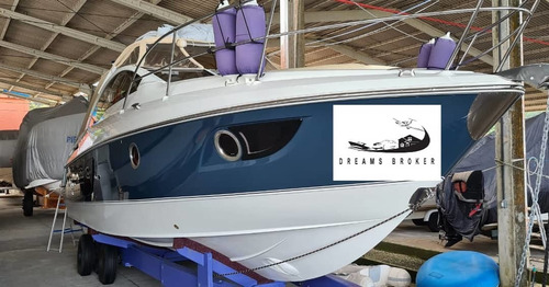 Imagem 1 de 8 de Beneteau 35