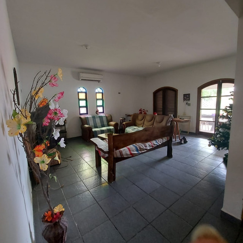 Imagem 6 de 7 de Chácara Pertinho Da Pista - Ch00003 - 69226035