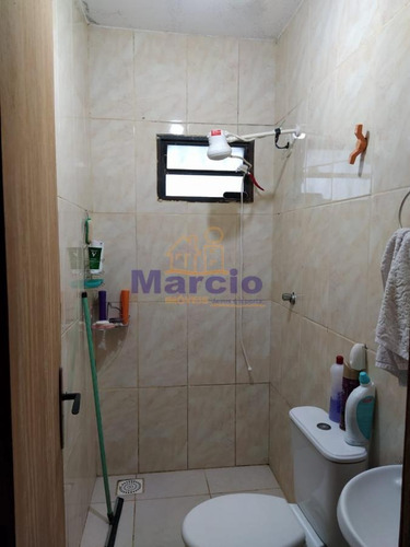 Imagem 13 de 15 de Sobrado Para Venda Em Ra Xiv São Sebastião, Residencial Oeste, 6 Dormitórios, 2 Suítes, 2 Banheiros, 1 Vaga - M0289_1-1428135