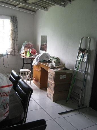 Imagem 11 de 21 de Casa Residencial À Venda, Lami, Porto Alegre. - Ca0400