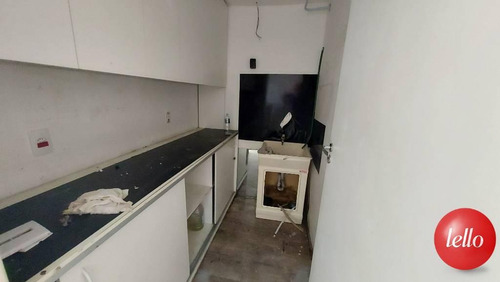 Imagem 5 de 17 de Comercial/industrial - Ref: 243065
