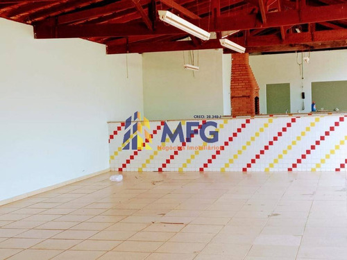 Imagem 9 de 15 de Condomínio Residencial Rio Verde - 11042