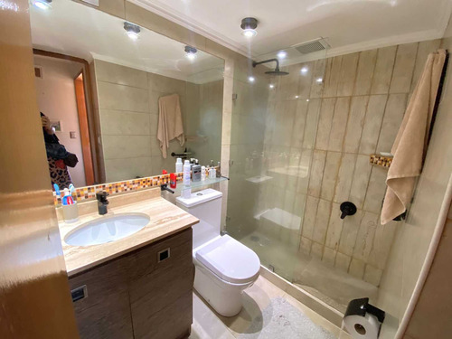 Vendo Hermoso Depto En Ed Parque Holandesa (66100)