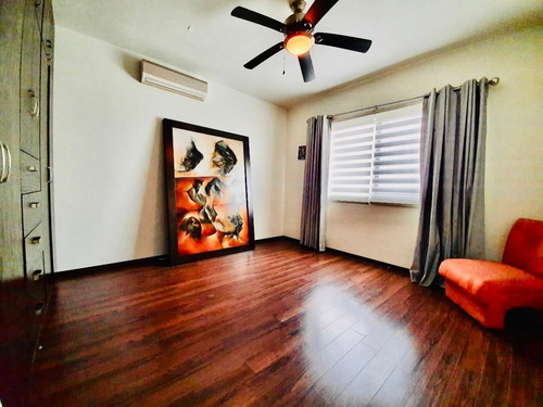 Imagen 22 de 29 de Casa En Venta En Cumbres Elite 8vo Sector Monterrey
