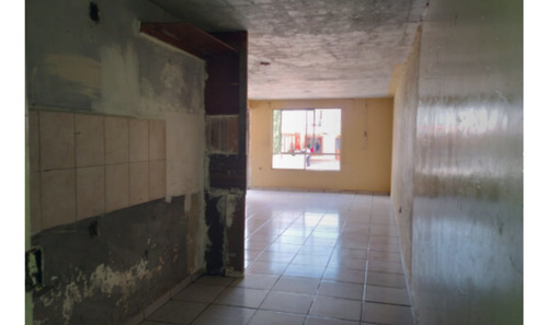 Casa En El Puertecito, Aguascalientes, Aguascalientes. Cl6-bn