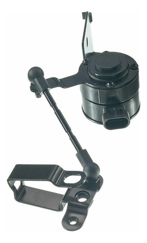 Sensor Altura Suspensión Chevrolet Avalanche Ltz 2007 5.3l
