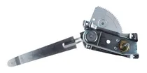Comprar Maquina Levanta Cristal Der Chevrolet C10\u002Fd10 66-84