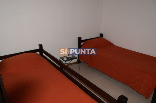 Imagen 19 de 28 de Venta Casa En Manantiales 3 Dormitorios