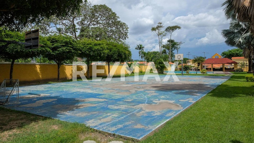 Imagen 26 de 26 de Townhouse Los Frailes San Diego, Impecable!! Cocina Espectacular!! Anggi Zerpa 04144122129