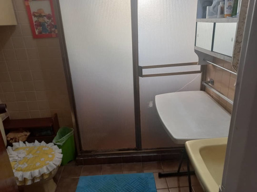 Imagen 12 de 13 de Venta Apartamento El Marques