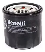 Comprar Filtro Aceite Benelli Tnt 300 302 500 502 600 Gt Keeway Rk6