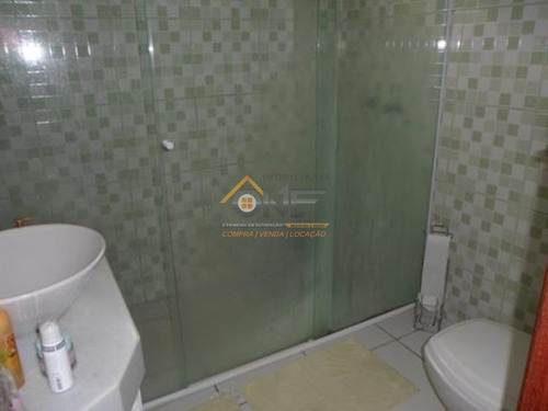 Imagem 16 de 29 de Chacara - Ch00379 - 69382800