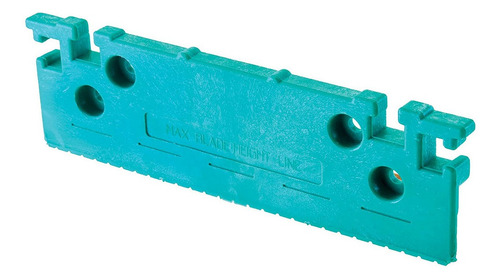 Microjig Grr-ripper Accesorio Para Sierra De Mesa De Pata