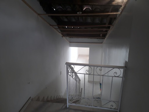 Imagen 16 de 19 de Casas En Arriendo Las Orquideas 90-66051