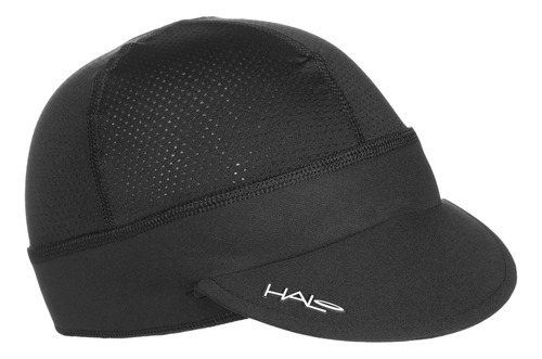 Halo Diadema Sweatband Gorra De Ciclismo