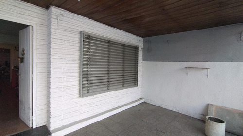 Imagen 21 de 21 de Ph 4 Ambientes Al Frente- Con Garage-lanús Oeste -excelente Ubicación!!!!