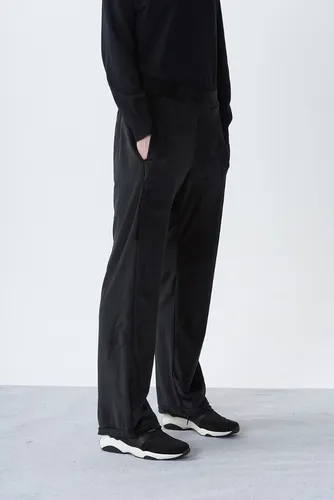 Pantalones marca velvet hotsell