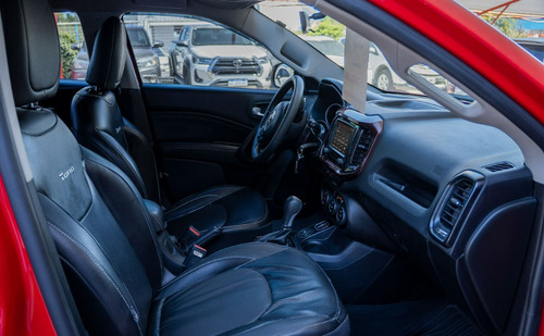 Fiat TORO 1.8 MPI FREEDOM 4X2 AT TORO 1.8 MPI FREEDOM 4X2 AT