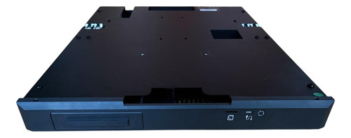 Caja Electrónica C/ Estructura Imp 3d Artillery X3 Pro