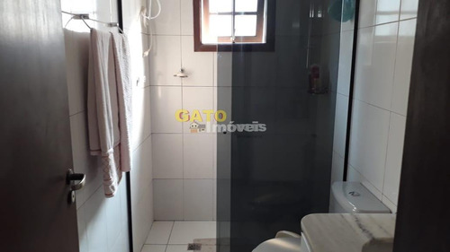 Chácara Para Venda Em Campo Limpo Paulista, Recanto Campo Verde, 3 Dormitórios, 2 Banheiros, 2 Vagas - 20840_1-1736734