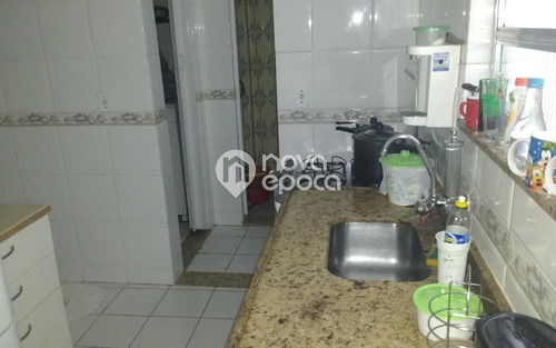 Imagem 14 de 16 de Apartamento - Ref: Co3ap22780