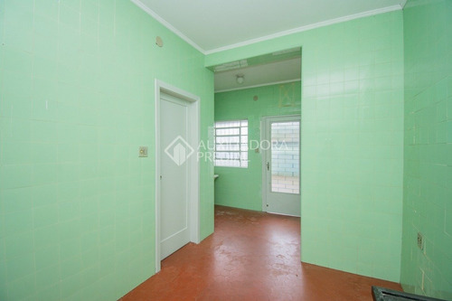 Imagem 13 de 15 de Casa Comercial - Petropolis - Ref: 317214 - L-317214
