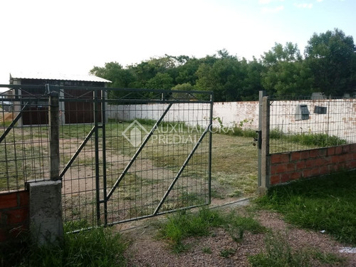 Imagem 2 de 8 de Terreno - Centro - Ref: 309661 - V-309661