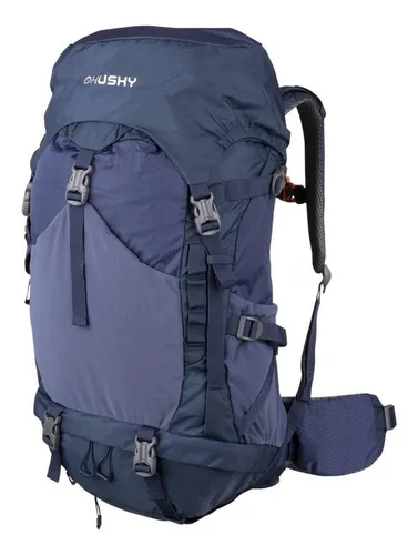Mochila Ultralight Spok 33