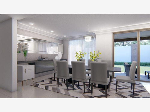 Imagen 5 de 11 de Casa Sola En Venta Los Viñedos