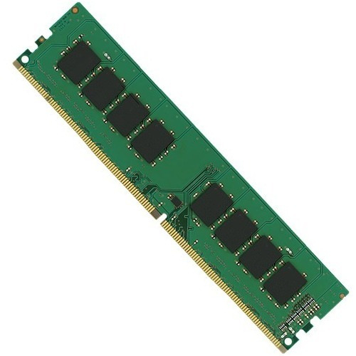 Memoria Para Server Dell Ddr4 3200aa Ecc Reg Ktd-pe432d8/16g