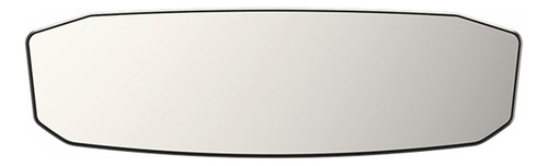 Espejo Retrovisor Espejo Retrovisor Sobre Espejo Angular