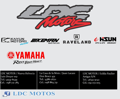 Bajaj Discover 125 Frenos Cbs Todo Los Colores. 2021
